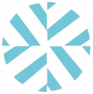 TH-Blue-Circle-Logo-removebg-preview